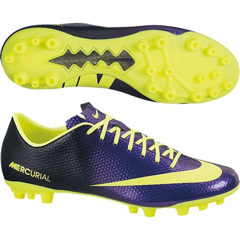 fußballschuhe nike mercurial veloce 4 lila schwarz|mercurial Nike.